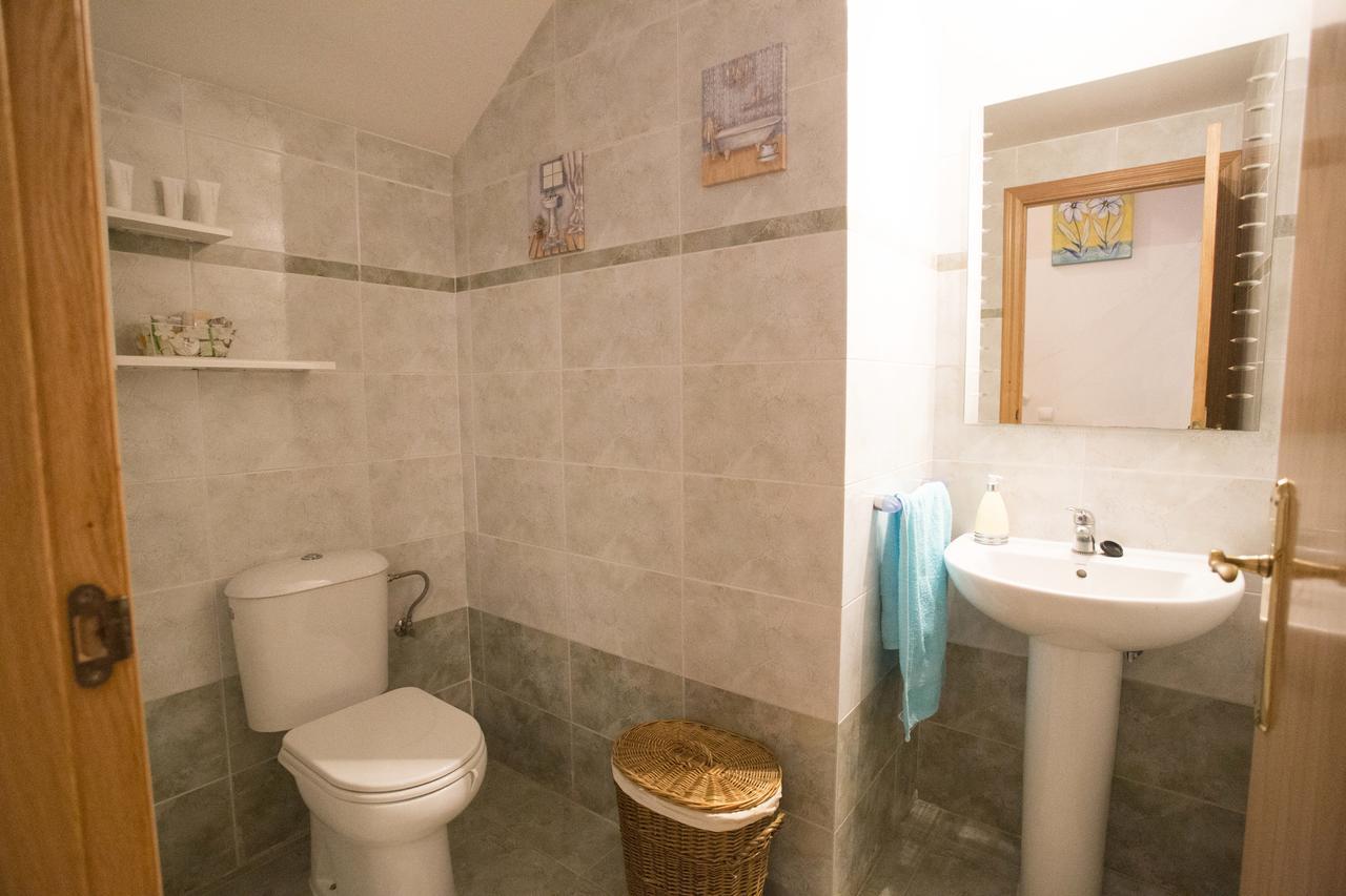 Apartamento Residencial Golden Pineda Mar La Pineda Exterior foto